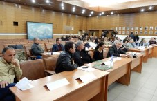 obshtinskiiat-savet-karlovo-si-izbra-423.jpg