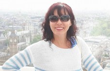 psihiatarat-inna-boncheva-plovdiv-e-423.jpg