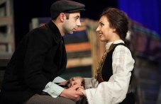 fermerski-pazar-opera-i-piesa-po-yordan-451.jpg