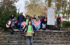 parad-tolerantnostta-prevze-karlovo-597.jpg