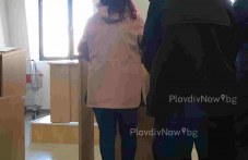psihiatarkata-inna-boncheva-sada-tova-e-496.jpg