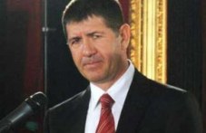 samuilov-obvineniiata-fenovete-postavia-959.jpeg
