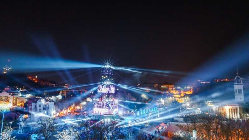 Решено: Грандиозното закриване на Пловдив 2019 ще бъде под знака “4“