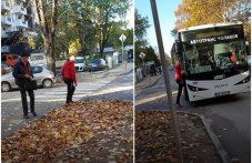 grozna-samorazprava-shofyor-avtobus-728.jpg