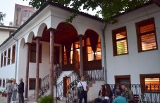ktsm-2000-grup-i-gradskata-044.jpg