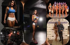 psiholozhkata-shampion-po-bikini-fitnes-988.jpg
