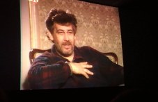 s-minuta-malchanie-i-film-stefan-840.jpg