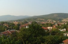 shte-ostane-li-plovdivsko-selo-rezhim-518.jpg