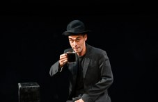 stsena-jazz-a-kani-plovdivchani-337.jpg