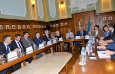 kmetat-zdravko-dimitrov-se-sreshtna-825.jpg