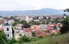broeni-dni-kraia-glasuvaneto-karlovo-i-420.jpg