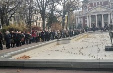 da-se-sboguvat-lambo-znamenitosti-i-320.jpg