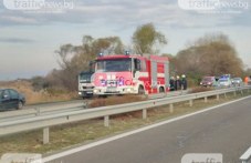 kilometrichna-tapa-blokira-magistralata-704.jpg