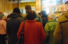 obiaviha-koga-zapochva-izplashtaneto-518.jpg