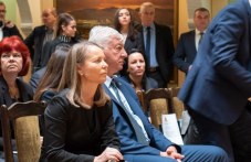 rokadi-ziko-vzima-eksperti-oblastna-687.jpg