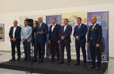 11-zam-kmeta-po-raionite-plovdiv-sa-521.jpg
