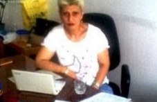 aleksandrina-georgieva-e-bivshata-269.jpg