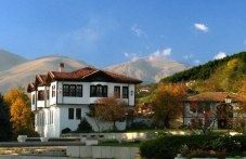 kmetovete-kmetstvata-tsiala-balgari-se-204.jpg