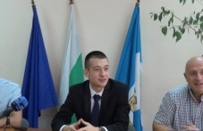 parvata-sreshta-mladezhkiia-ombudsman-751.jpg