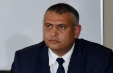 podhvashtat-vazhni-proekti-patnata-553.jpg