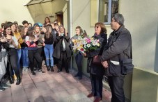 stsenichni-kadri-plovdiv-nov-direktor-627.jpg