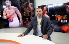 tervel-pulev-podgotovkata-mi-macha-605.jpg