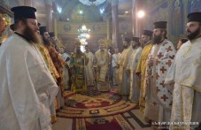 tsarkovni-horove-gartsiia-i-rumaniia-350.jpg