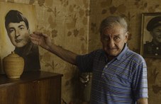 zlatniiat-riton-predlaga-dnes-5-865.jpg