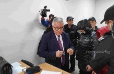 advokatat-semeistvoto-iztochilo-3-mln-011.jpg