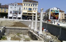 kade-da-se-zabavliavame-plovdiv-dnes-940.jpg