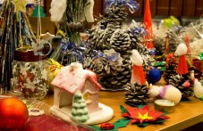 koleden-bazar-i-blagotvoritelnitsa-504.jpg