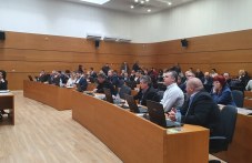 obshtinskiiat-savet-odobri-novata-526.jpg