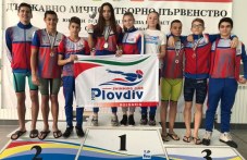 plovdiv-2019-stanaha-vtori-darzhavnoto-907.jpg