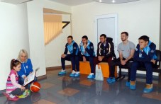 plovdivski-basketbolisti-zaradvaha-409.jpg