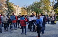 protestirashtitekyuchuka-posreshtnaha-805.jpg