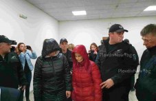 semeistvoto-iztochilo-3-mln-noi-se-692.jpg