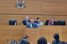 stefan-stoianov-aut-plovdiv-2019-plamen-745.jpg