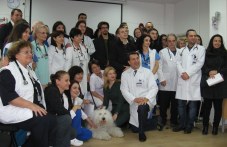 zasluzheno-klinikata-po-pediatriiata-302.jpg