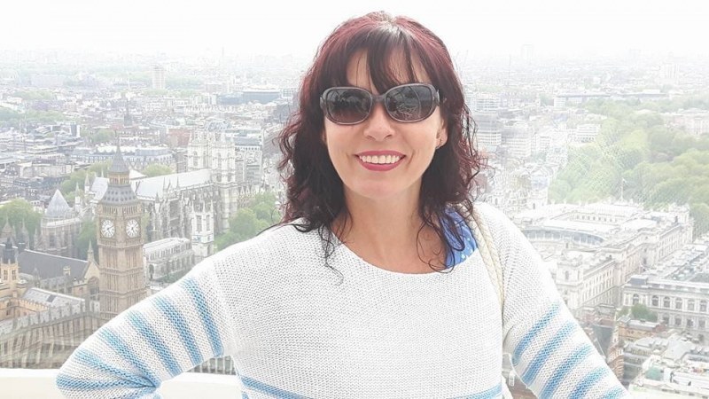 Съдът решава днес съдбата на психиатърката Бончева, източила половин милион от Здравната каса