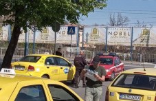 taksimetrova-kompaniia-se-okaza-040.jpg