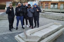 tervel-pulev-otkrita-trenirovka-detsa-i-987.jpg
