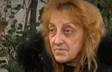 zhena-izmamena-sluzhitelkata-noi-722.jpg