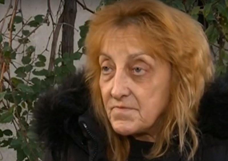 Жена, измамена от служителката в НОИ: Александрина взе пари на мен и съседката ми