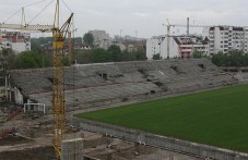kmetat-plovdiv-zdravko-dimitrov-139.jpg