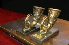 nagradiha-pobediteli-24-tiia-festival-275.jpg