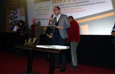 obshtina-plovdiv-vrachi-dve-prestizhni-341.jpg
