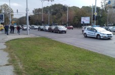 ogranichava-dvizhenieto-plovdivski-321.jpg