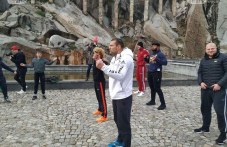 tervel-pulev-otkritata-trenirovka-925.jpg