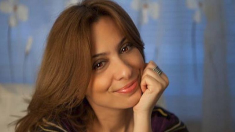 Мирослава Кацарова с клубен концерт в Пловдив, ще пее само български песни