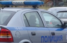 dve-koli-samokatastrofiraha-karlovsko-479.jpg